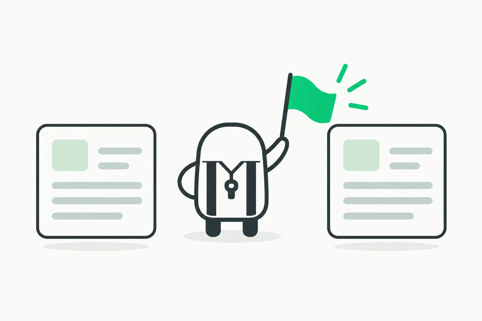 Can LLMs Judge Research Novelty? Ai2 Finds Prompt Wording Flips the Verdict