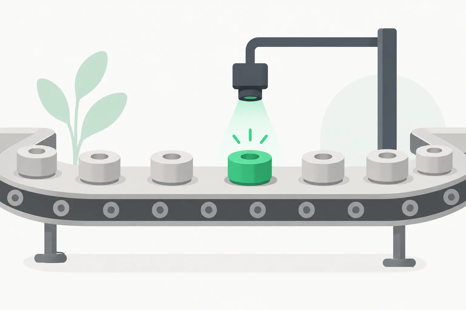SageMaker SDK v3 Per-Camera Models: Edge Vision Pipeline | explainx.ai ...