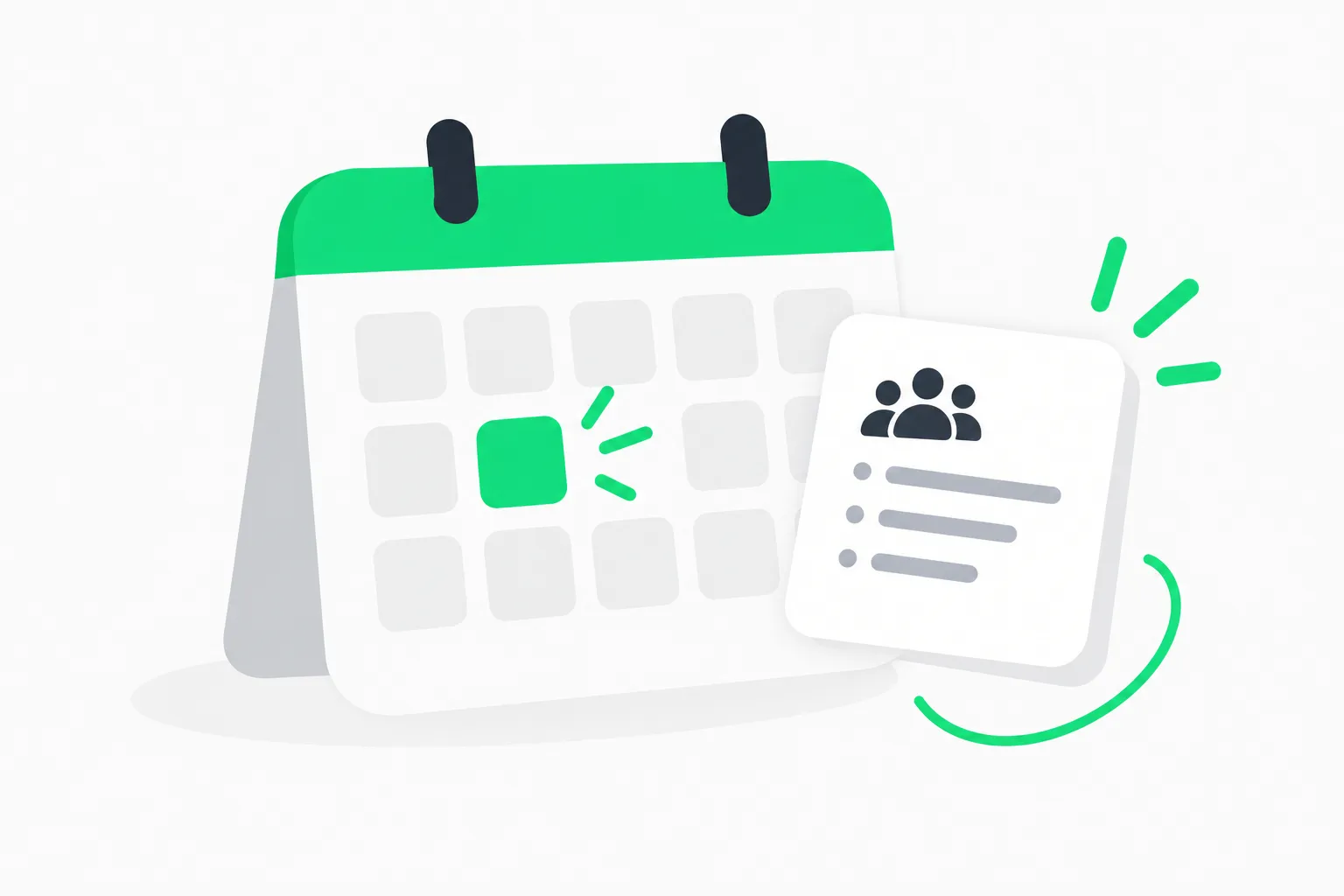 Claude Duet: Anthropic's Proactive Agent, Price and Access
