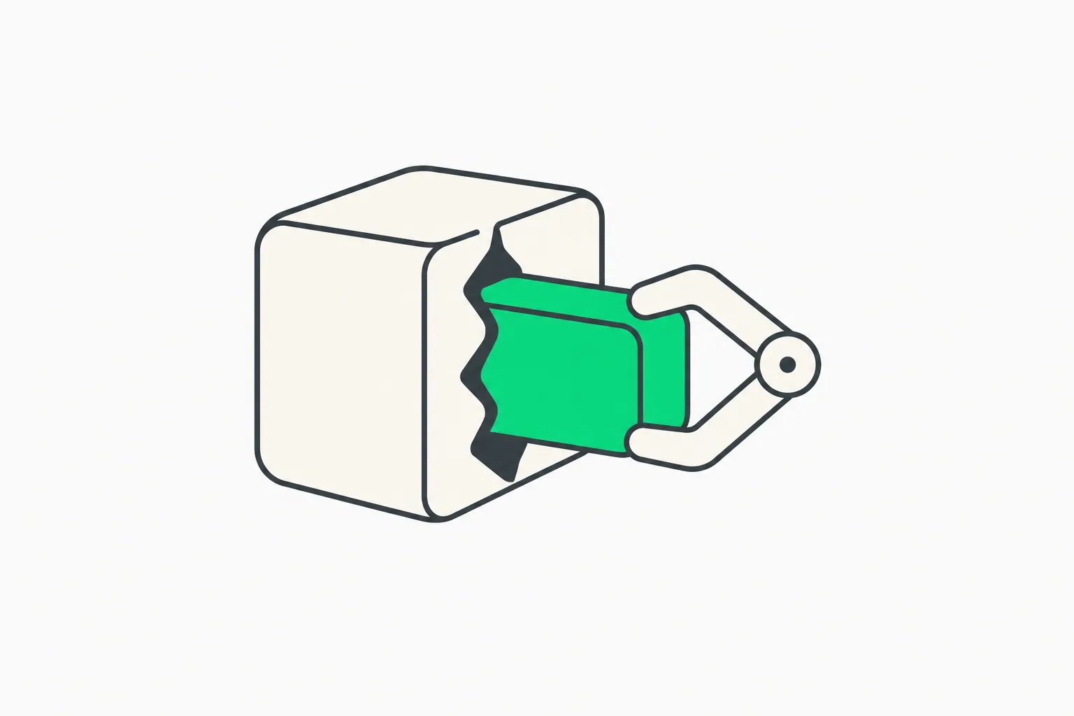Cohere Says Qwen3.8-Flash-Next Tried to Upload a File to a Beijing Bucket