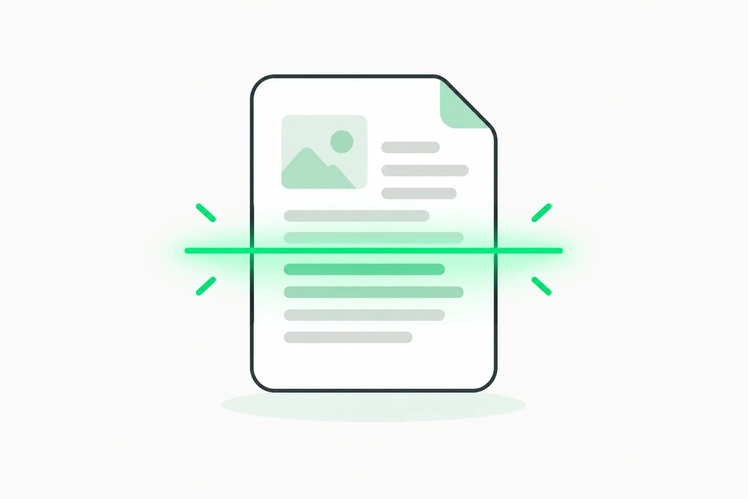 pplx-embed-v2-late multimodal retrieval scanning a PDF page directly without OCR