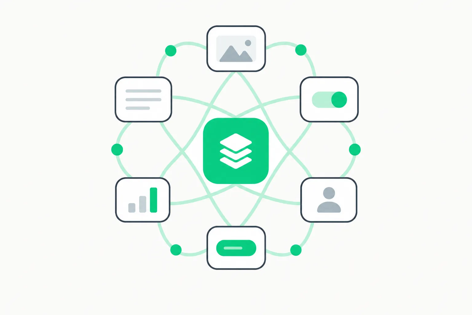 ai-design-skills: The Landing Page Design Skill Trending on GitHub, and What Is Inside