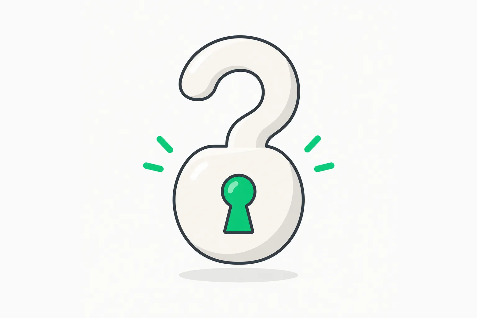 eMudhra's weak certificate keys could be worked out like a simple puzzle