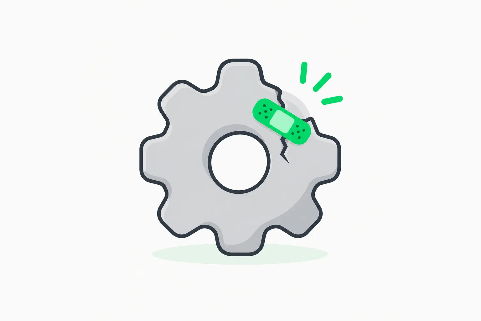 Remote patching of vulnerable servers by authorized defenders, as floated by OpenAI
