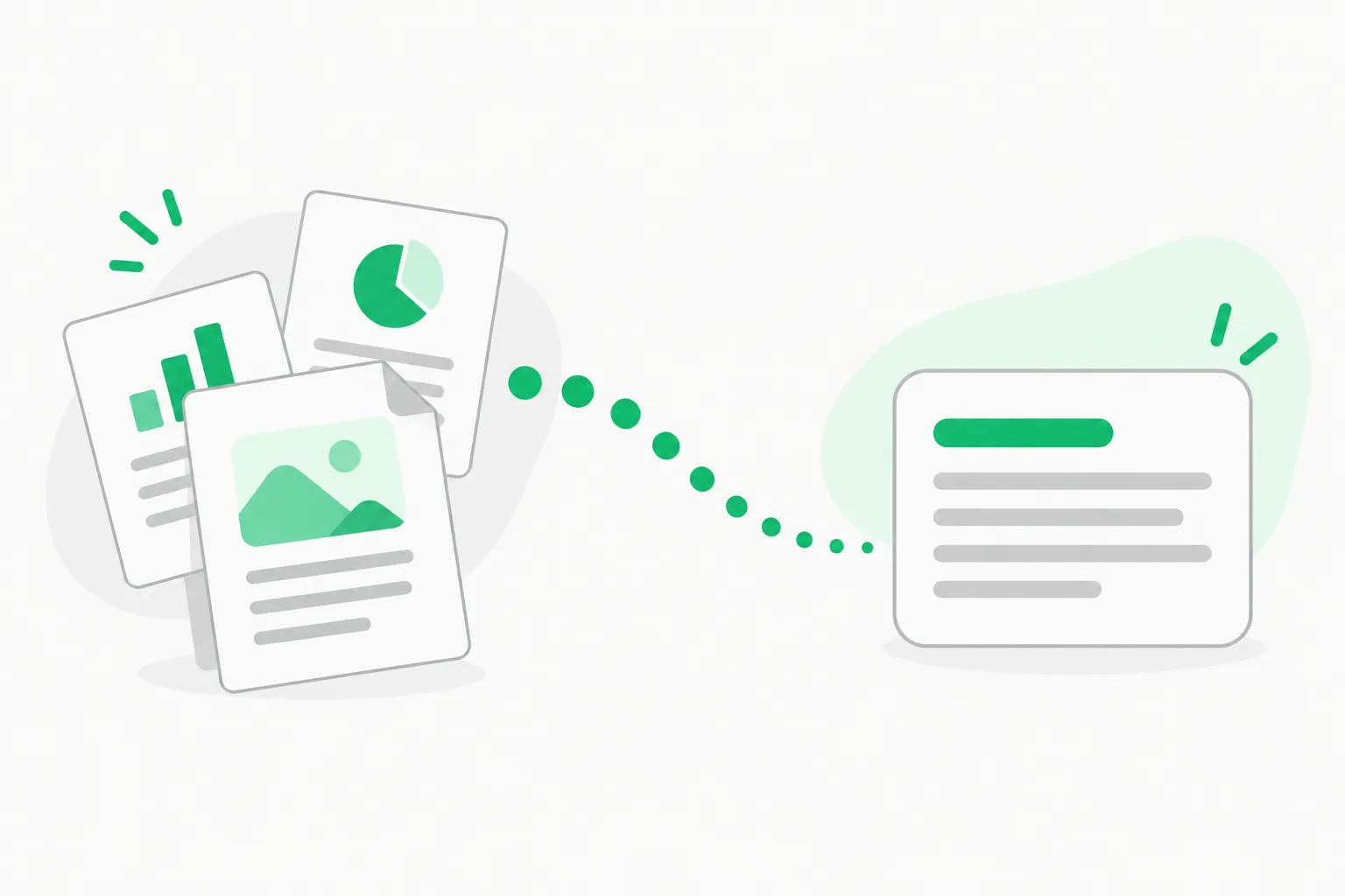 imozuru: A Claude Code Skill That Digs to Original Sources