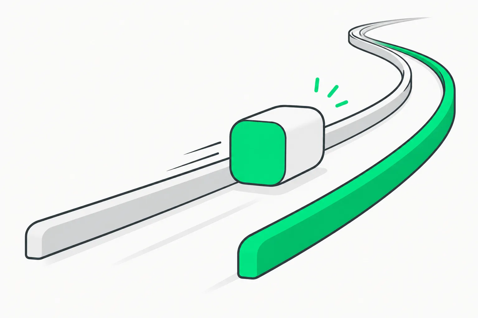 BeautifulRust: Agent Skills and a Clippy Config That Make AI Write Idiomatic Rust