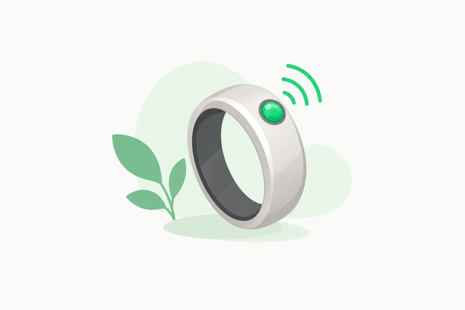 Amazon Bee AI Wearables: $75 Frontier, $100 Eclipse