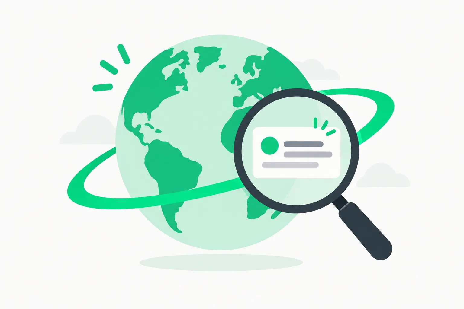 Apple SSR: 90% Faster Reasoning for Small Search Agents