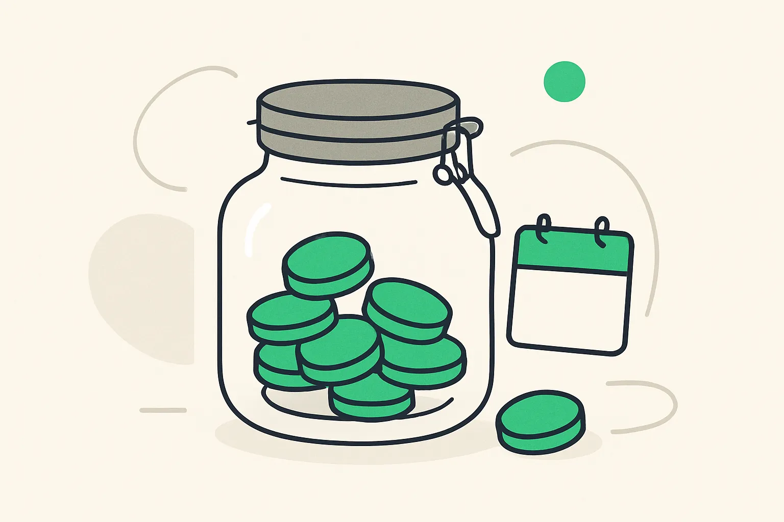 What Does a Coding-Agent Harness Buy? Mostly Tokens, a New Study Finds