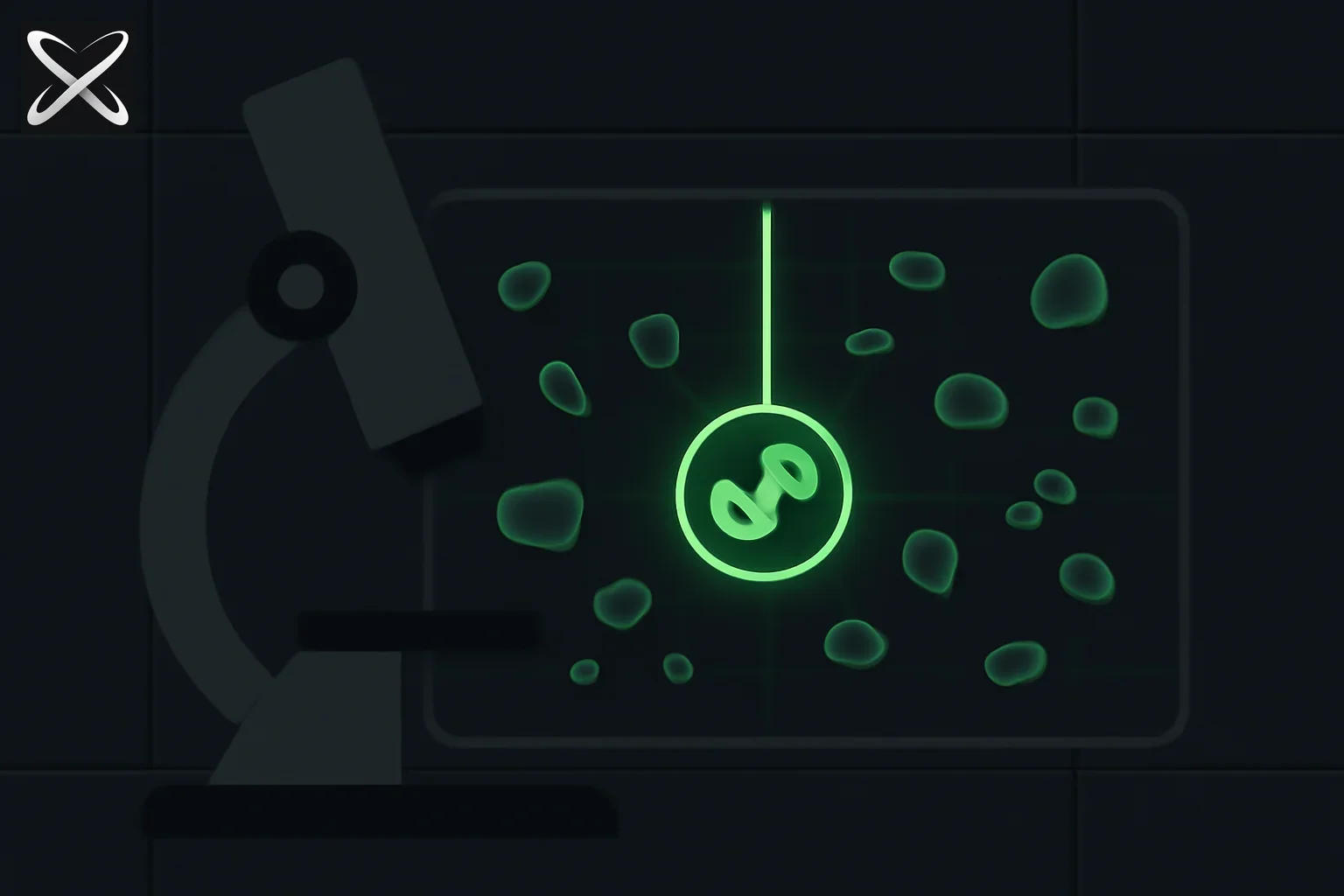 NVIDIA BioNeMo Toolkit in Claude Science: 60% to 100% Correctness
