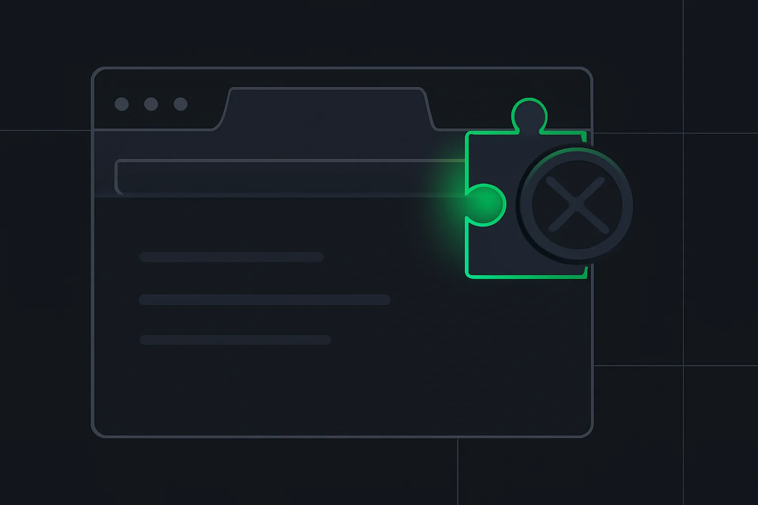AI Agent Browser Autonomy: The Real Guardrails Lesson (Sept 2026)