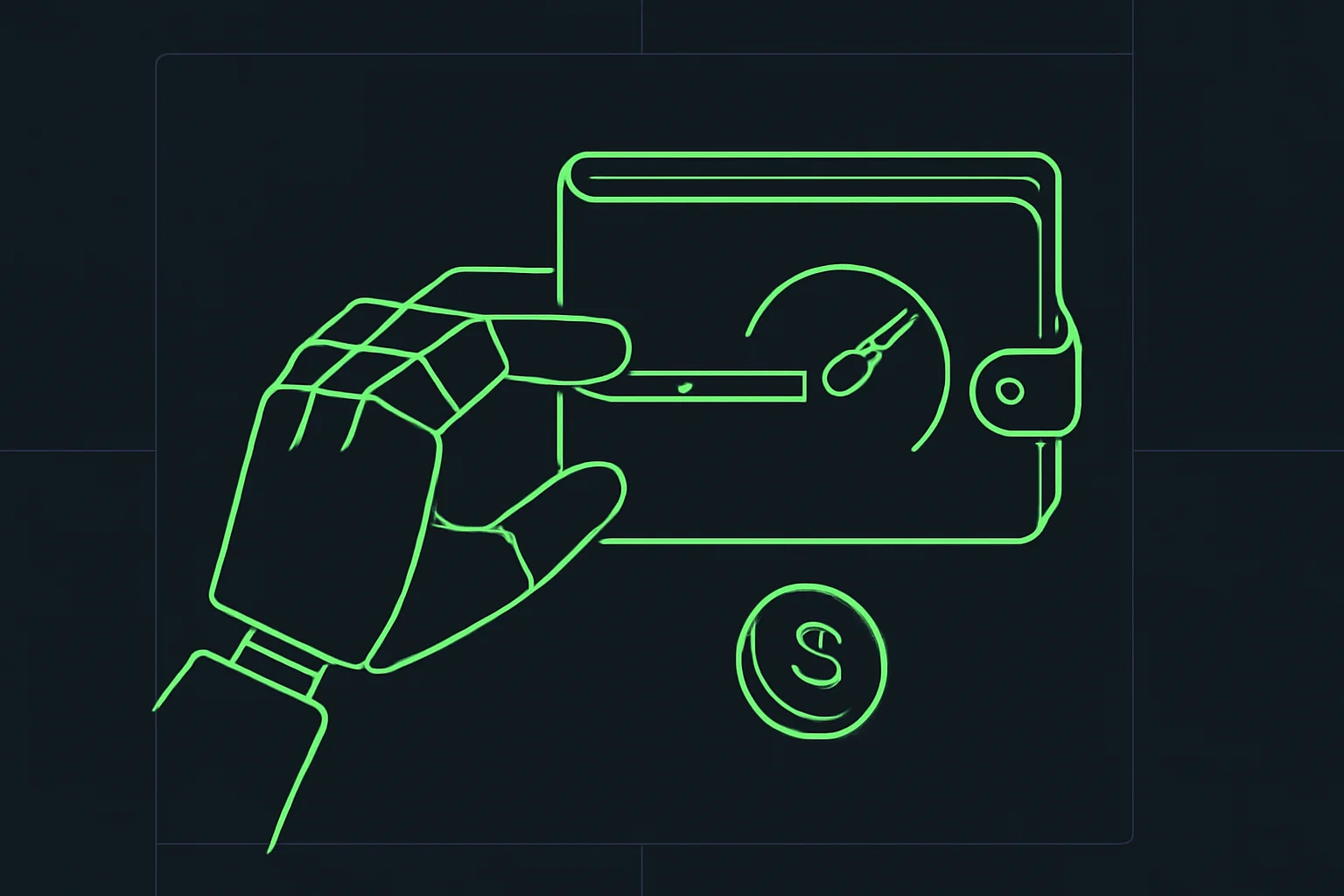 Cloudflare Python Workers GA: FastAPI & Hyperdrive (2026)