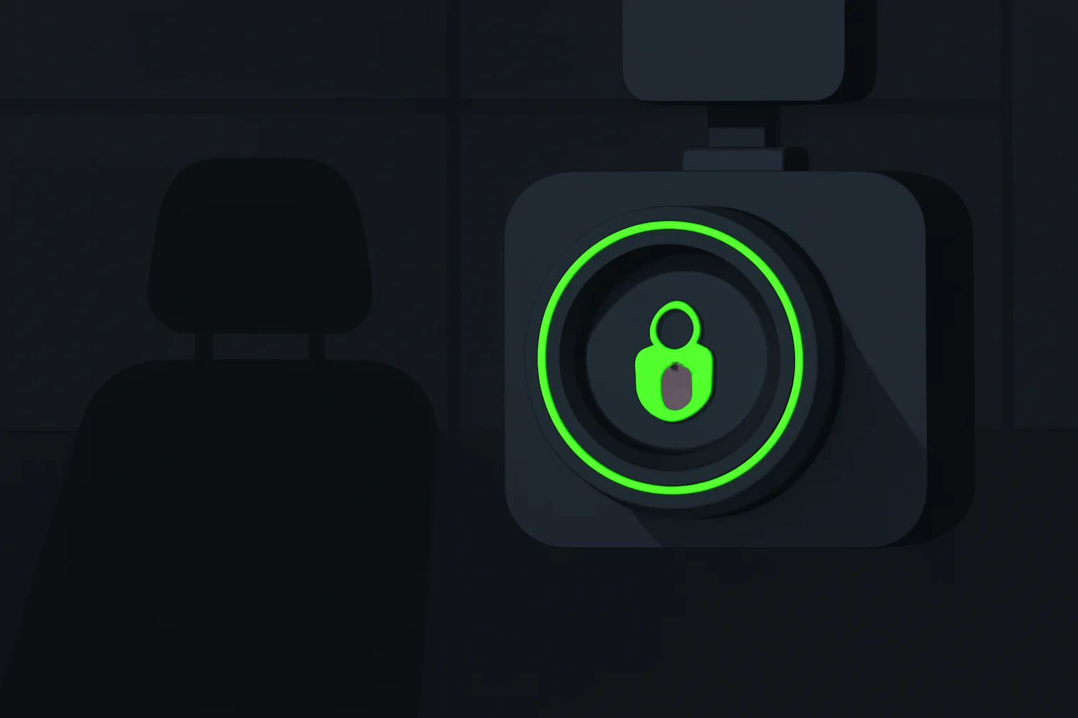 SweepLED: $7 AI Hidden Camera Detector (94% Accuracy)