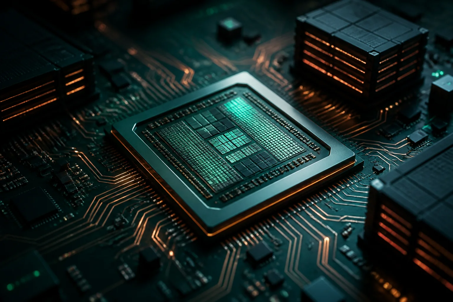Extropic Z1T: 140x Energy Efficiency Claim Explained (2026)