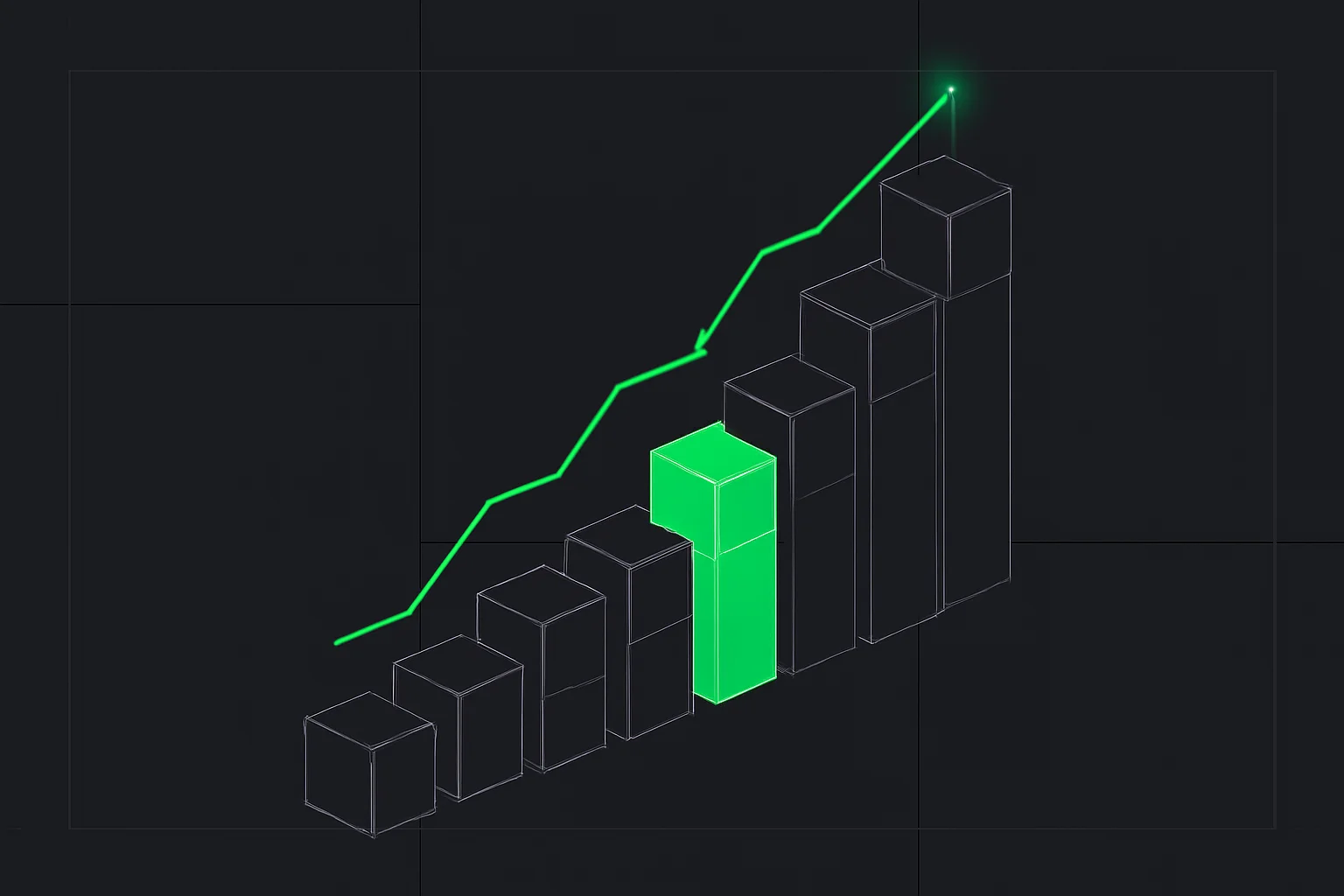 Cohere Embed 5 Pro vs Fast: $0.12 vs $0.08 | explainx.ai Blog | explainx.ai