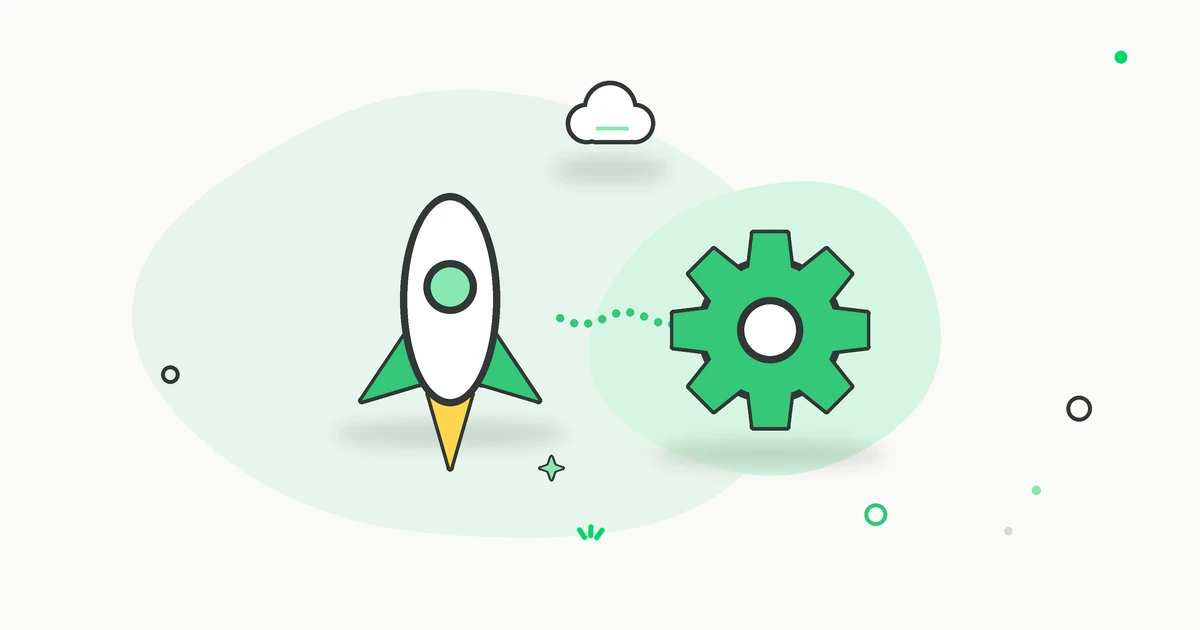 Stripe Pay: Send Money to Another Business From the CLI With Just a Handle