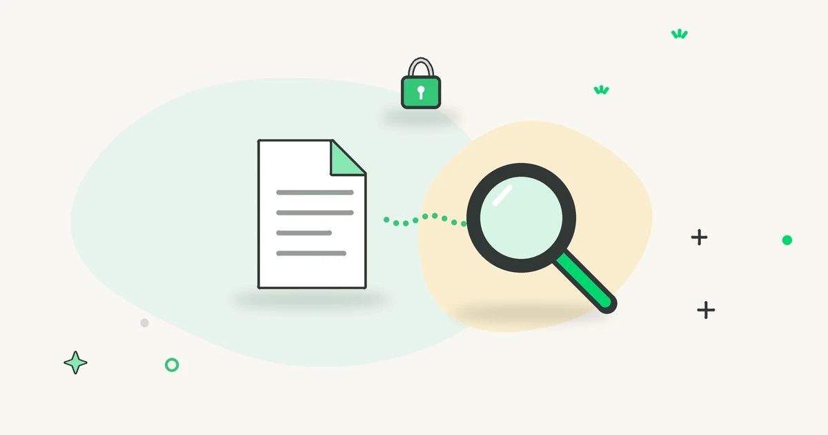 Brotli Vulnerability CVE-2026-111497: Why It Is Bigger Than Node.js