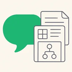 Claude for Work: Become Your Team’s AI Person