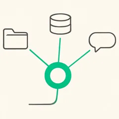 MCP Bootcamp: Connect Claude to Everything